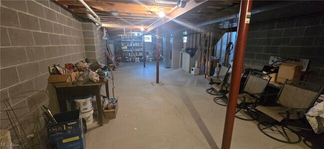 property at 17820 Brittany Woods Dr