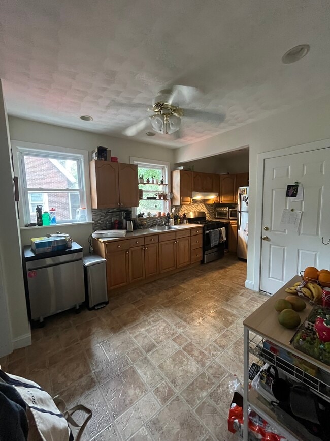 106 Lynnway, Unit Lynnway revere