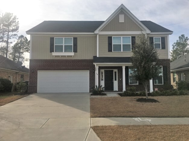 19 Winslow Cir