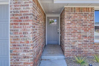 2718 Clifton Ter in Norman, OK - Building Photo - Building Photo