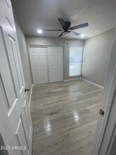 2662 N 43rd Ave in Phoenix, AZ - Building Photo - Building Photo
