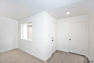 7361 E 38th Ln in Yuma, AZ - Building Photo - Building Photo