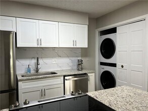 5155 Roswell Rd NE in Atlanta, GA - Building Photo - Building Photo