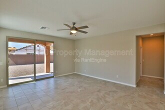 19839 W Annika Dr in Litchfield Park, AZ - Building Photo - Building Photo