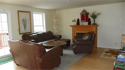 22 Webster Ct in Campton, NH - Building Photo - Building Photo