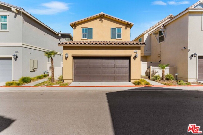 27606 Sawtooth Ln in Santa Clarita, CA - Building Photo - Building Photo