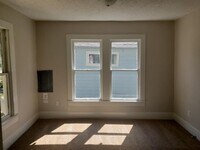 4601 Leffingwell St photo'