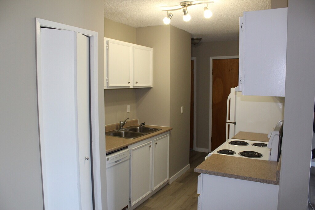 Windsor Green Apartments Calgary, AB Apartments For Rent
