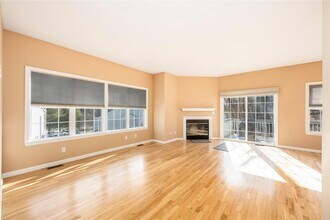 1474 Iroquois St in Shrub Oak, NY - Building Photo - Building Photo