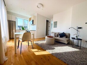 90 Loisaida Ave in New York, NY - Building Photo - Building Photo