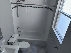 1819 N Washtenaw Ave in Chicago, IL - Building Photo - Building Photo