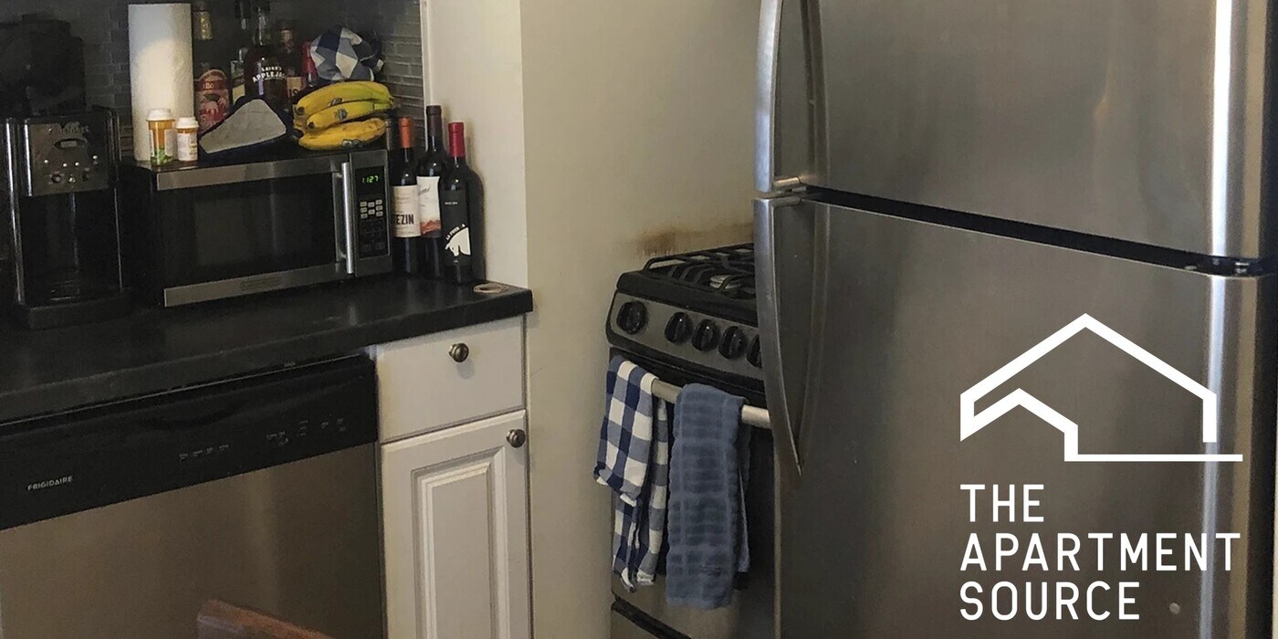 2151 N Fremont St, Unit 3S in Chicago, IL - Building Photo