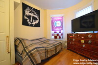 110 Murdock St, Unit 2 in Boston, MA - Building Photo - Building Photo