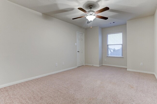 property at 19806 Amber Village Ln