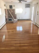 96 Washington Ave, Unit 96 in Revere, MA - Building Photo - Building Photo