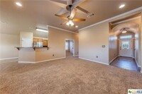 305 Belo Dr in Killeen, TX - Building Photo - Building Photo