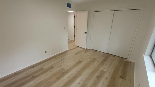 property at 730 Renshaw Ave