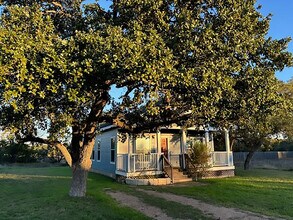 294 Heatherwood Dr in Driftwood, TX - Building Photo - Building Photo