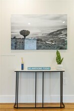 2100 SW 31st Ave in Miami, FL - Building Photo - Building Photo