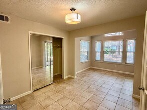 320 Hawkstone Way in Alpharetta, GA - Building Photo - Building Photo