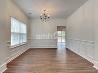 6418 Glenolden Dr in Charlotte, NC - Building Photo - Building Photo