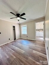 5904 US-70 in Old Fort, NC - Building Photo - Building Photo