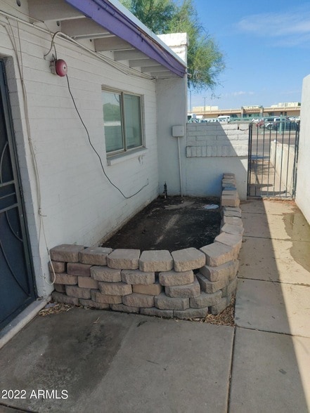 4829 N 37th Ave in Phoenix, AZ - Building Photo - Building Photo