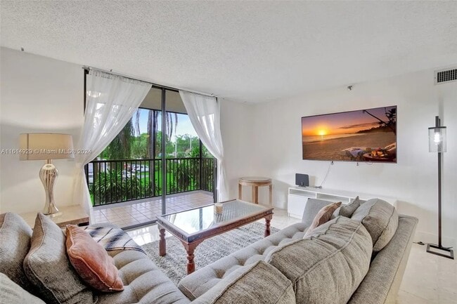 property at 900 NE 195th St