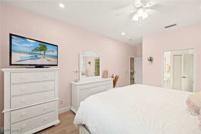 5794 Elizabeth Ann Way