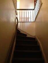 46 Liberty Pl in Weehawken, NJ - Building Photo - Building Photo