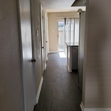 1536 Hickory Ave in Harahan, LA - Foto de edificio - Building Photo