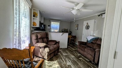 71 Norton Ridge Rd in Shapleigh, ME - Building Photo - Building Photo