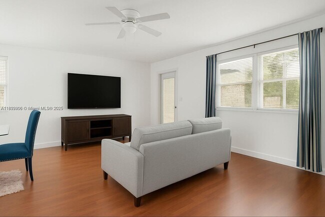 703 Brittany Park in Delray Beach, FL - Building Photo - Building Photo
