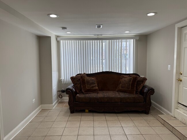 4948 S Winchester Ave in Chicago, IL - Building Photo - Building Photo