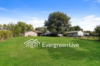 4342 Arrowrock Ave in Dayton, OH - Building Photo - Building Photo