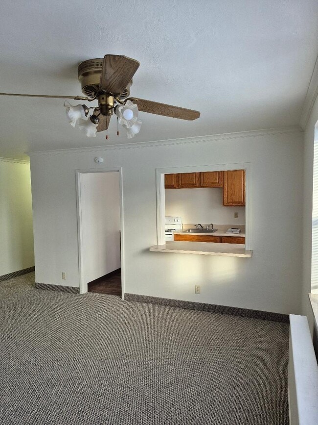 3535 State St in Erie, PA - Foto de edificio - Building Photo