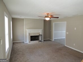 70 Vinny's Terrace in Covington, GA - Building Photo - Building Photo