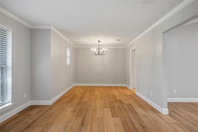 1109 Edgewood Dr in Richardson, TX - Building Photo - Building Photo