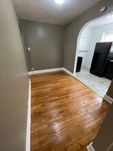 1150 W 65th St in Chicago, IL - Building Photo - Building Photo