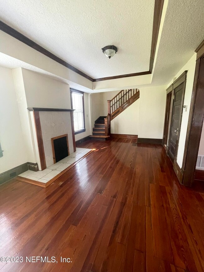1739 Silver St in Jacksonville, FL - Building Photo - Building Photo