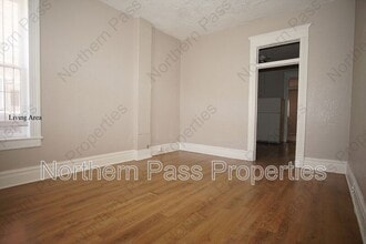 219 W Rio Grande Ave in El Paso, TX - Building Photo - Building Photo