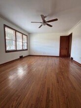 360 Maple Ave NW in Marietta, GA - Building Photo - Building Photo