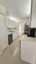 1401 SW 128th Terrace in Pembroke Pines, FL - Building Photo - Building Photo