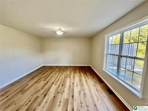 4131 Walter Rd in Bethlehem, PA - Building Photo - Building Photo