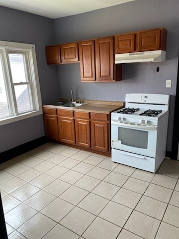 property at 18 W 111th Pl