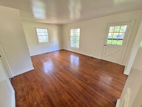 1118 Caldwell St in Statesville, NC - Building Photo - Building Photo