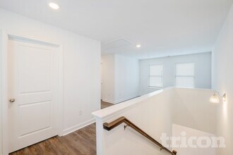 132 E Rdg Wy in Woodstock, GA - Building Photo - Building Photo