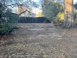 3250 Wagner St in Shreveport, LA - Building Photo - Building Photo