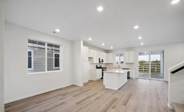 924 Steppe Ln in Windsor, CO - Building Photo - Building Photo