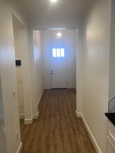 322 Cowboy Ln in Wolfforth, TX - Building Photo - Building Photo